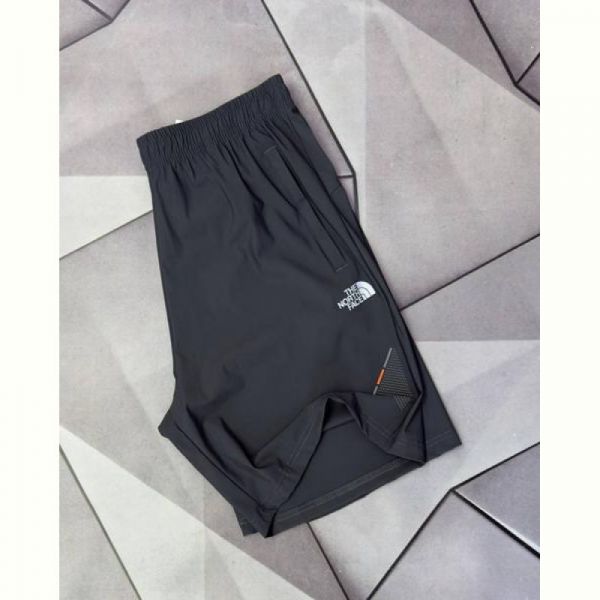 Шорты Rassul 67354 grey