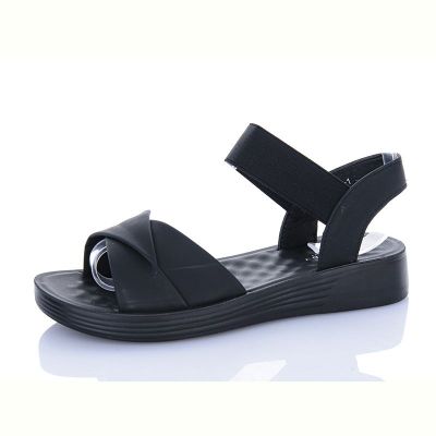 Босоножки I.Trendy YZ106-1