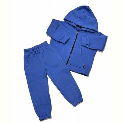 Костюм спорт Safi 1001 blue