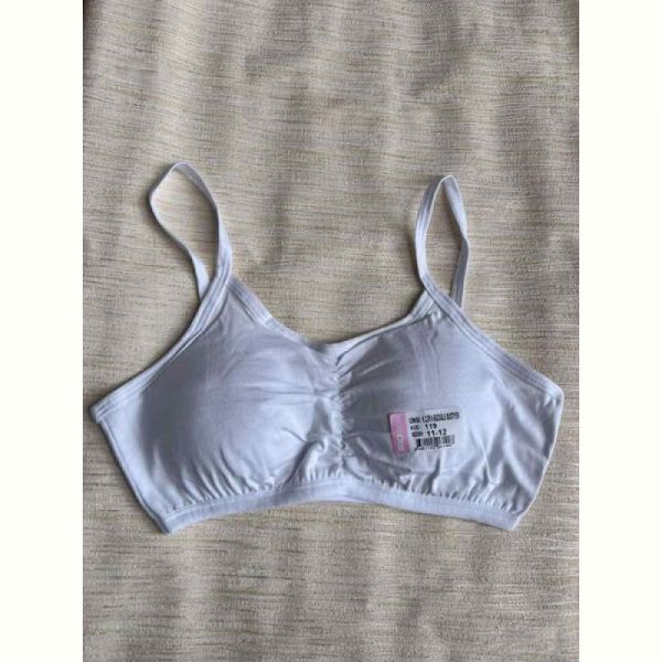 Топ Disneyopt kids 119-2 white (10)