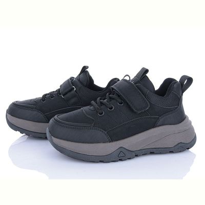 Кроссовки Kimboo XF01-P701-3A