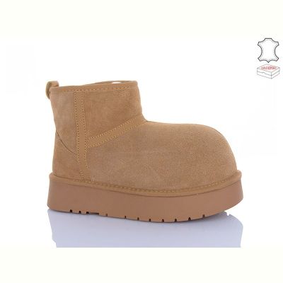 Угги Hengji T001-2