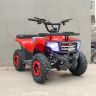 SN-A58 Дитячий квадроцикл ATV 49cc бензин