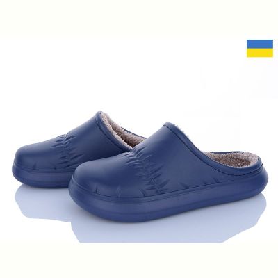 Сабо Krok Крок Сабо 114 волошка