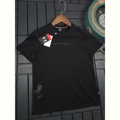 Футболка Hous Of Timur HT2521 black