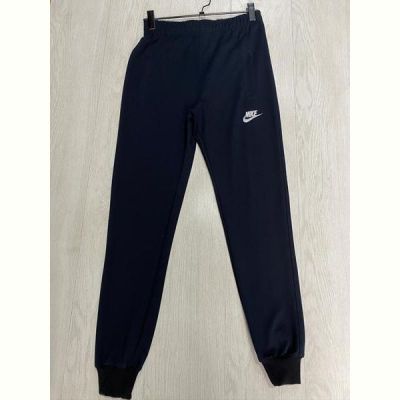 Штаны спорт Annet AZ-36 blue