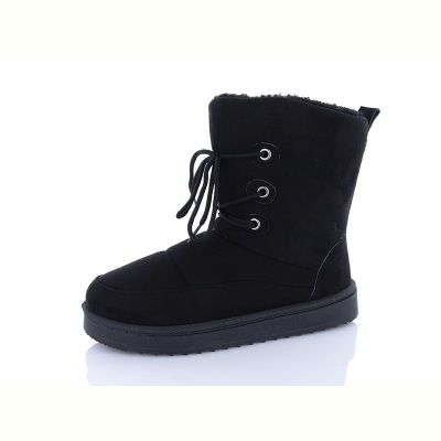 Угги OkShoes D21