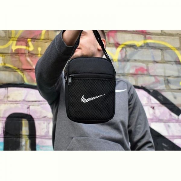 Сумка Candy bags CB209 black