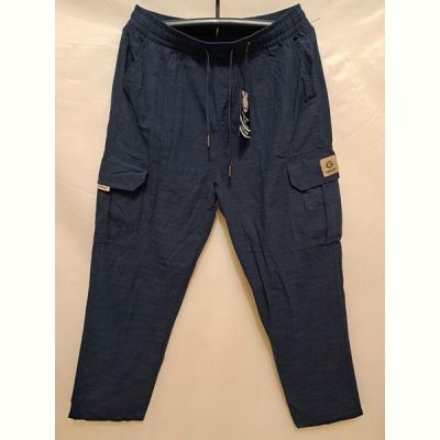 Штаны Giang 3011 navy