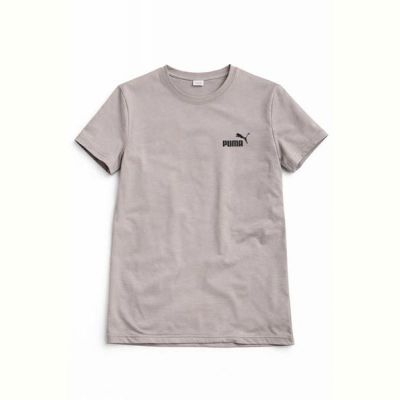 Футболка Zalov ZW1642 beige