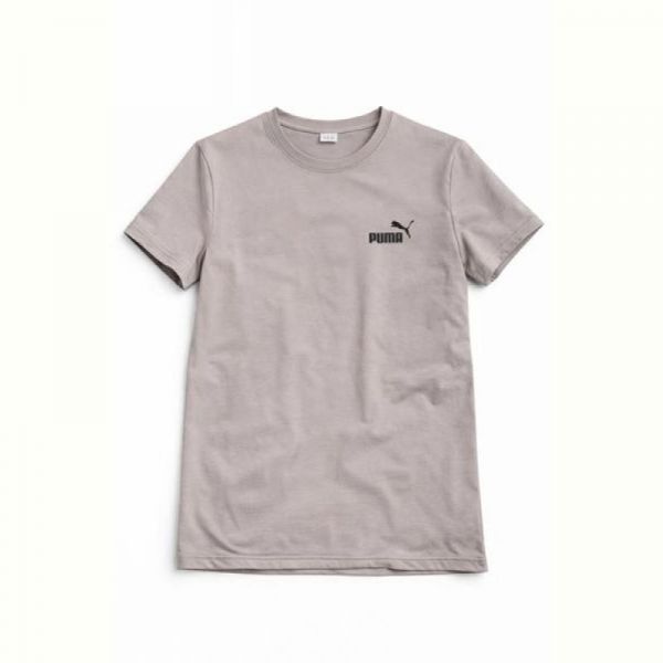 Футболка Zalov ZW1642 beige