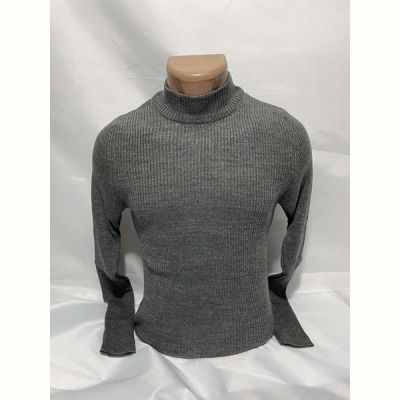 Гольф Sabihina SB1315 grey
