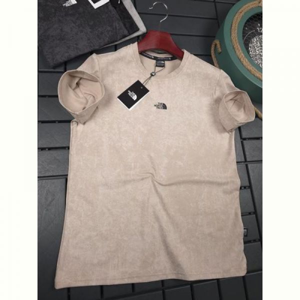 Футболка Hous Of Timur HT1246 beige
