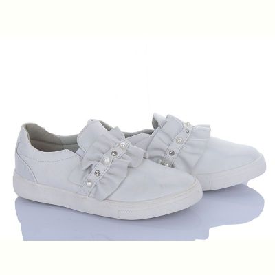 Кроссовки Y.Top HL1189-1