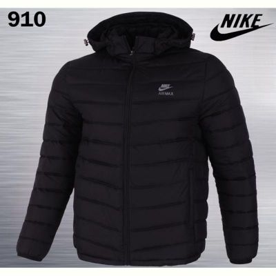 Куртка AZT 910-1 black