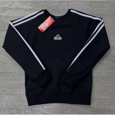 Свитер MirWear kids NW309-271-2 black