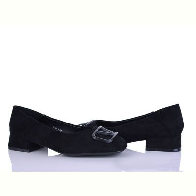 Туфли Loretta A315-5