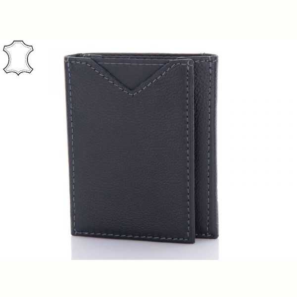Кошелек Glamorta 610A black