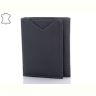 Кошелек Glamorta 610A black