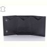 Кошелек Glamorta 610A black