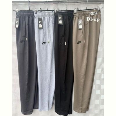 Штаны спорт Shon S2486 grey