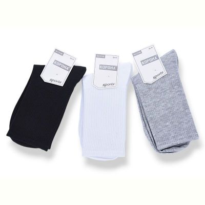 Носки Jelzin C3186 mix (36-40)