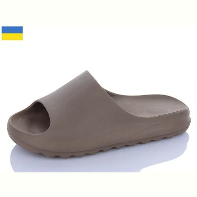 Шлепанцы Luckline 5227-5