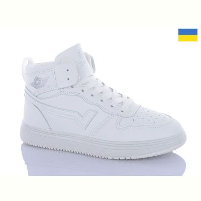 Кроссовки Swin 1604-14