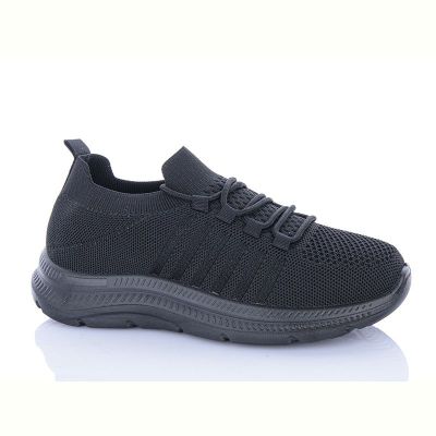 Кроссовки Xifa XF026-907-011 піна