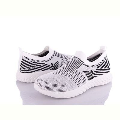 Кроссовки Alemy Kids QY5125D