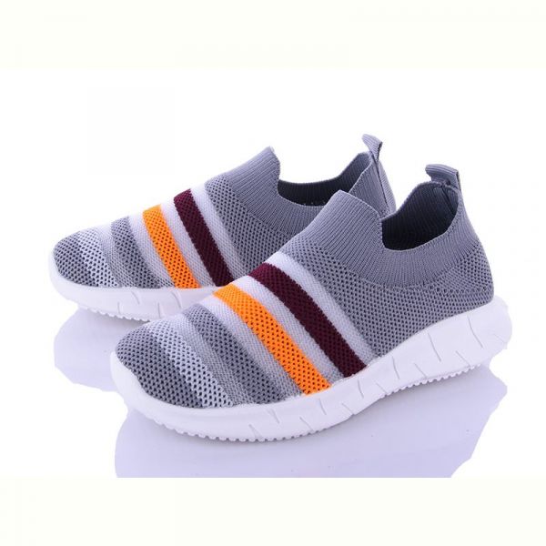 Кроссовки Alemy Kids MB5082B