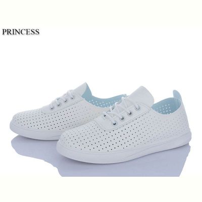 Кроссовки Princess 12-9