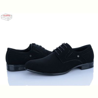 Туфли Nasite D276-5A
