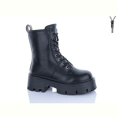 Ботинки ABA GY10