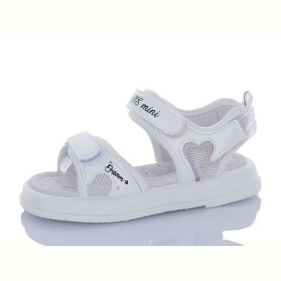 Босоножки Girnaive F51001A