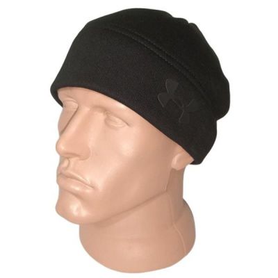 Шапка Mabi MB335 black