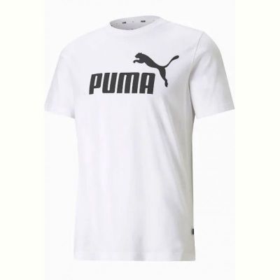 Футболка ALIA 2826 white