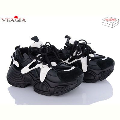 Кроссовки VEAGIA-ADA GD17-1
