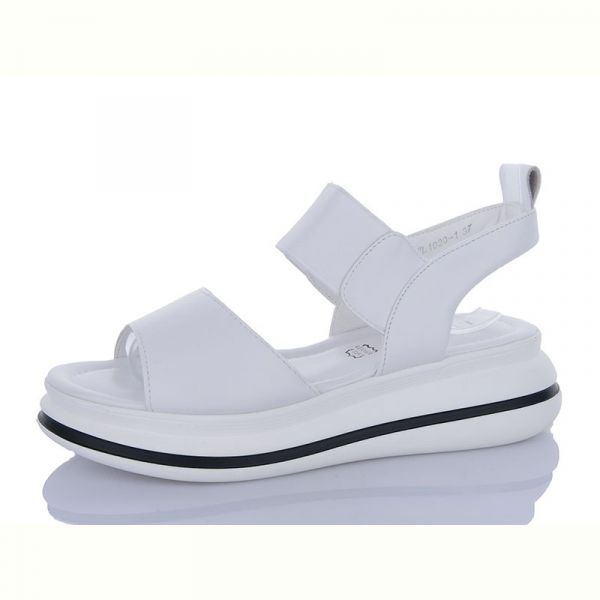 Босоножки I.Trendy WL1020-1