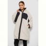 Куртка Obuv OK2 181 (12057) black