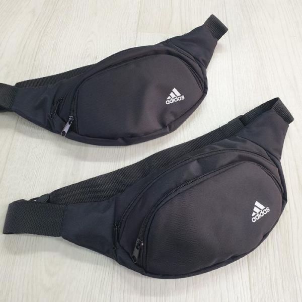 Бананка Candy bags CB130 black
