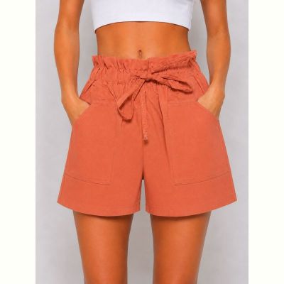 Шорты Obuv OK2 908 (99188) camel