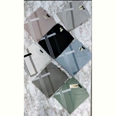 Свитер Julia JL507 grey