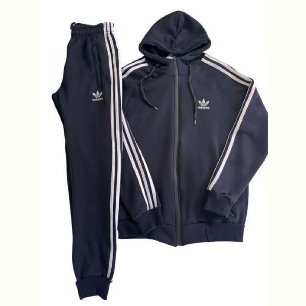 Костюм спорт Ayden AD1396 navy