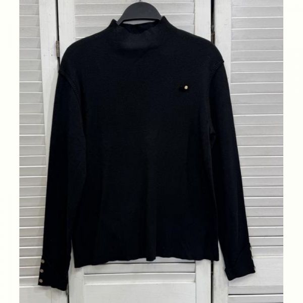 Костюм спорт DIVO DV330 black