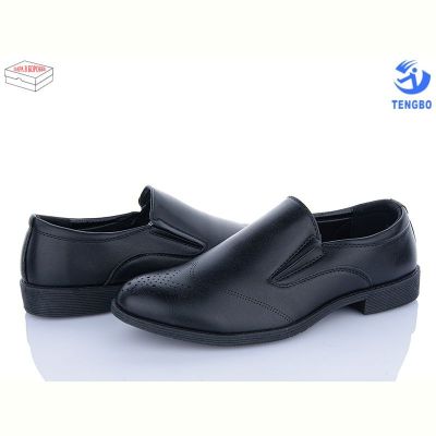 Туфли Tengbo Y355
