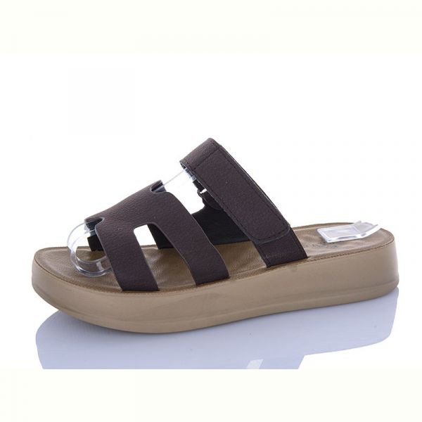 Шлепанцы I.Trendy YZ105-9
