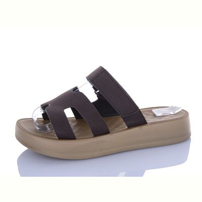 Шлепанцы I.Trendy YZ105-9