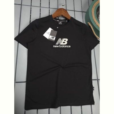 Футболка Hous Of Timur HT2520 black