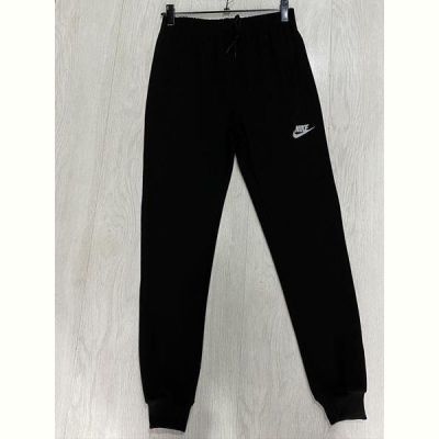 Штаны спорт Annet AZ-35 black